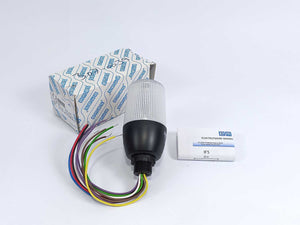 Emas IF5M024ZM05 Multifunction LED light 24V