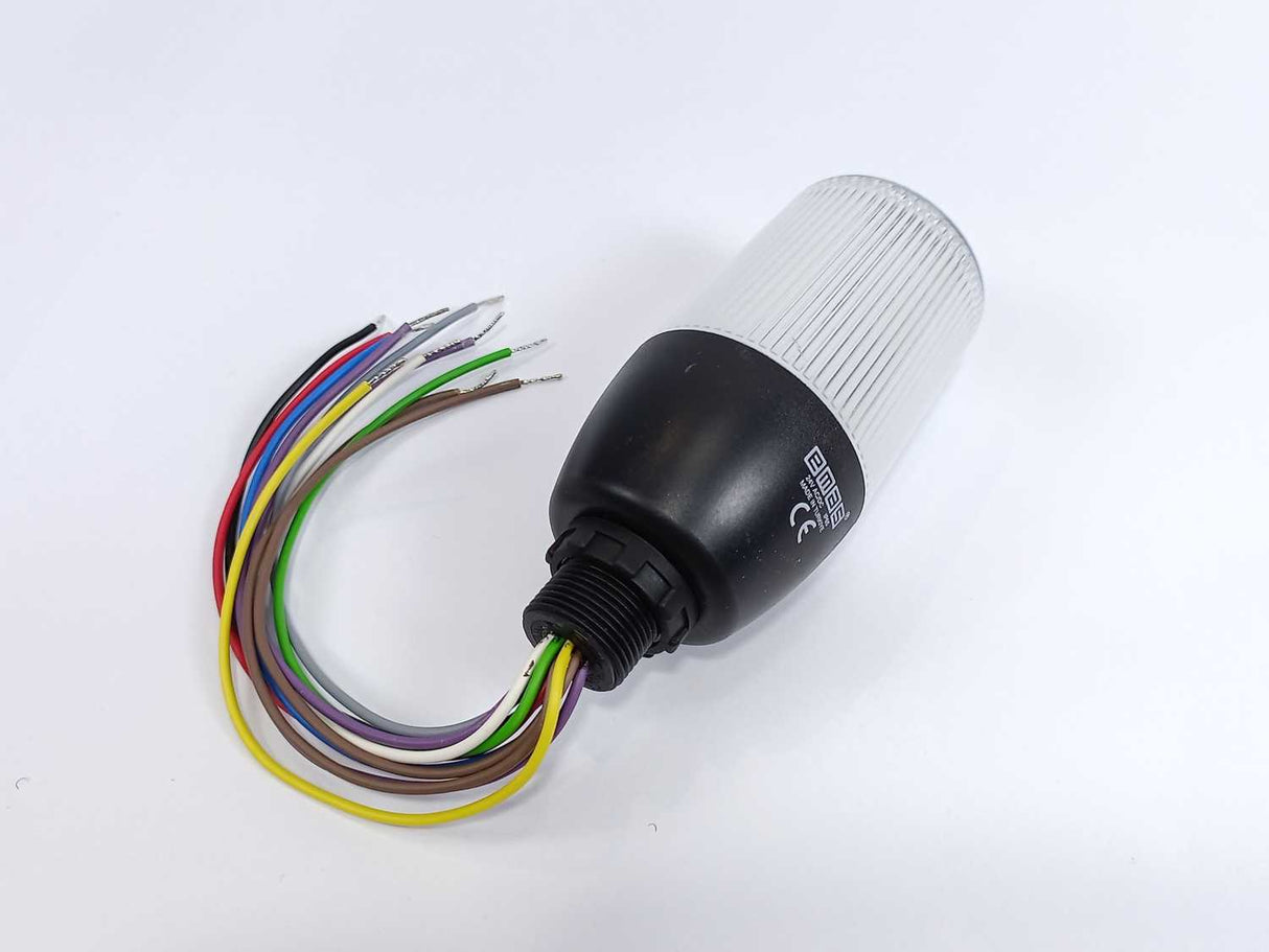 Emas IF5M024ZM05 Multifunction LED light 24V