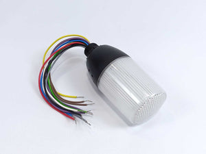 Emas IF5M024ZM05 Multifunction LED light 24V