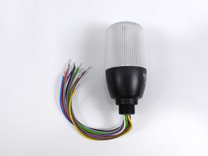 Emas IF5M024ZM05 Multifunction LED light 24V