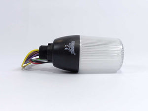 Emas IF5M024ZM05 Multifunction LED light 24V