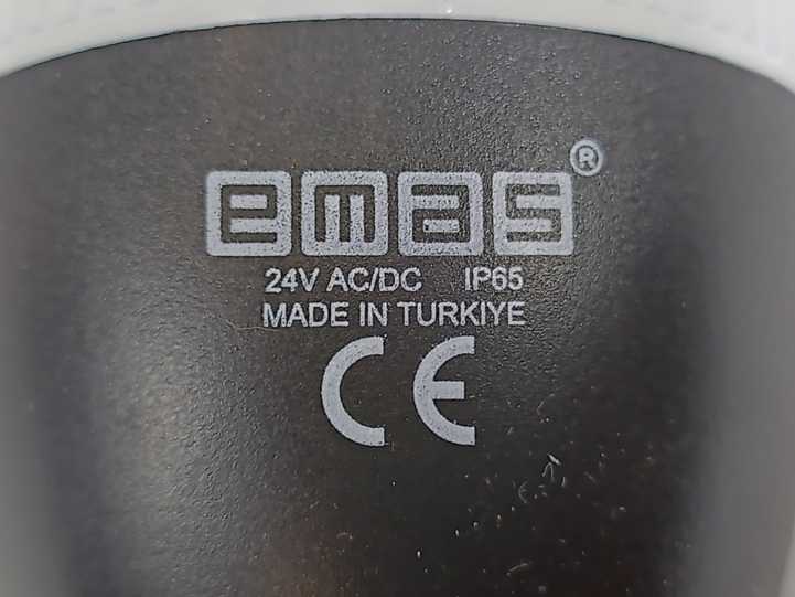 Emas IF5M024ZM05 Multifunction LED light 24V