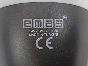 Emas IF5M024ZM05 Multifunction LED light 24V