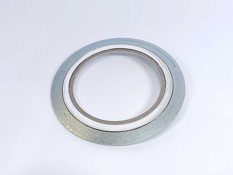 DN125 PN63 EN1514-2-2005 Monel 400 Spiral Wound Gasket 18pcs.