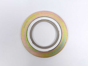 DN50 PN63 EN1514-2-2005 Monel 400 Spiral Wound Gasket 7 pcs.