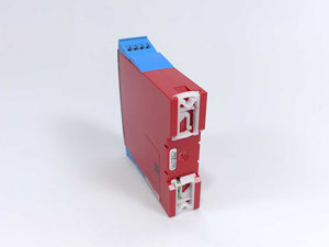 PR Electronics 6437D1S 2-wire HART Temperature Transmitter