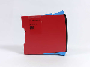 PR Electronics 6437D1S 2-wire HART Temperature Transmitter