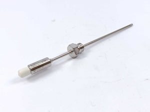 WIKA 14538024 TR34-B-TT Miniature Resistance Thermometer