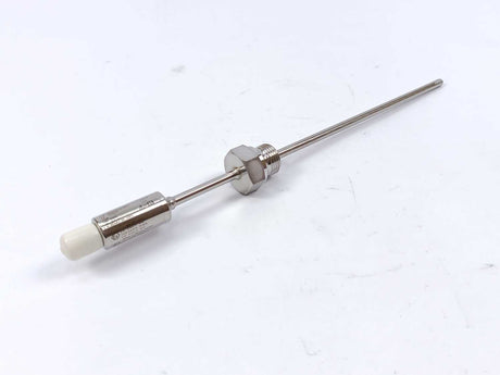 WIKA 14538024 TR34-B-TT Miniature Resistance Thermometer