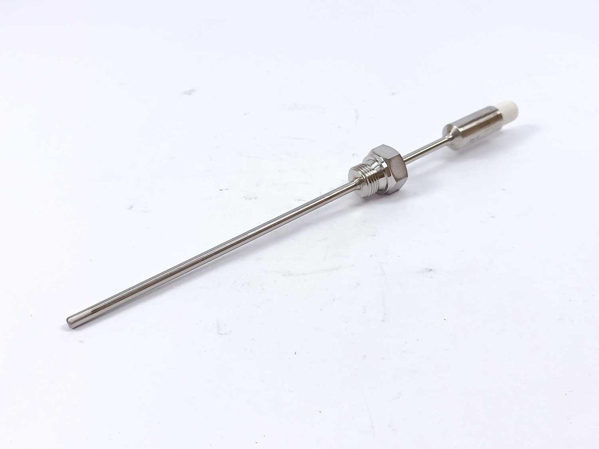 WIKA 14538024 TR34-B-TT Miniature Resistance Thermometer