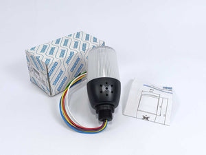 Emas IF5P024ZM05 Multi Func. 55mm PLC 24VDC