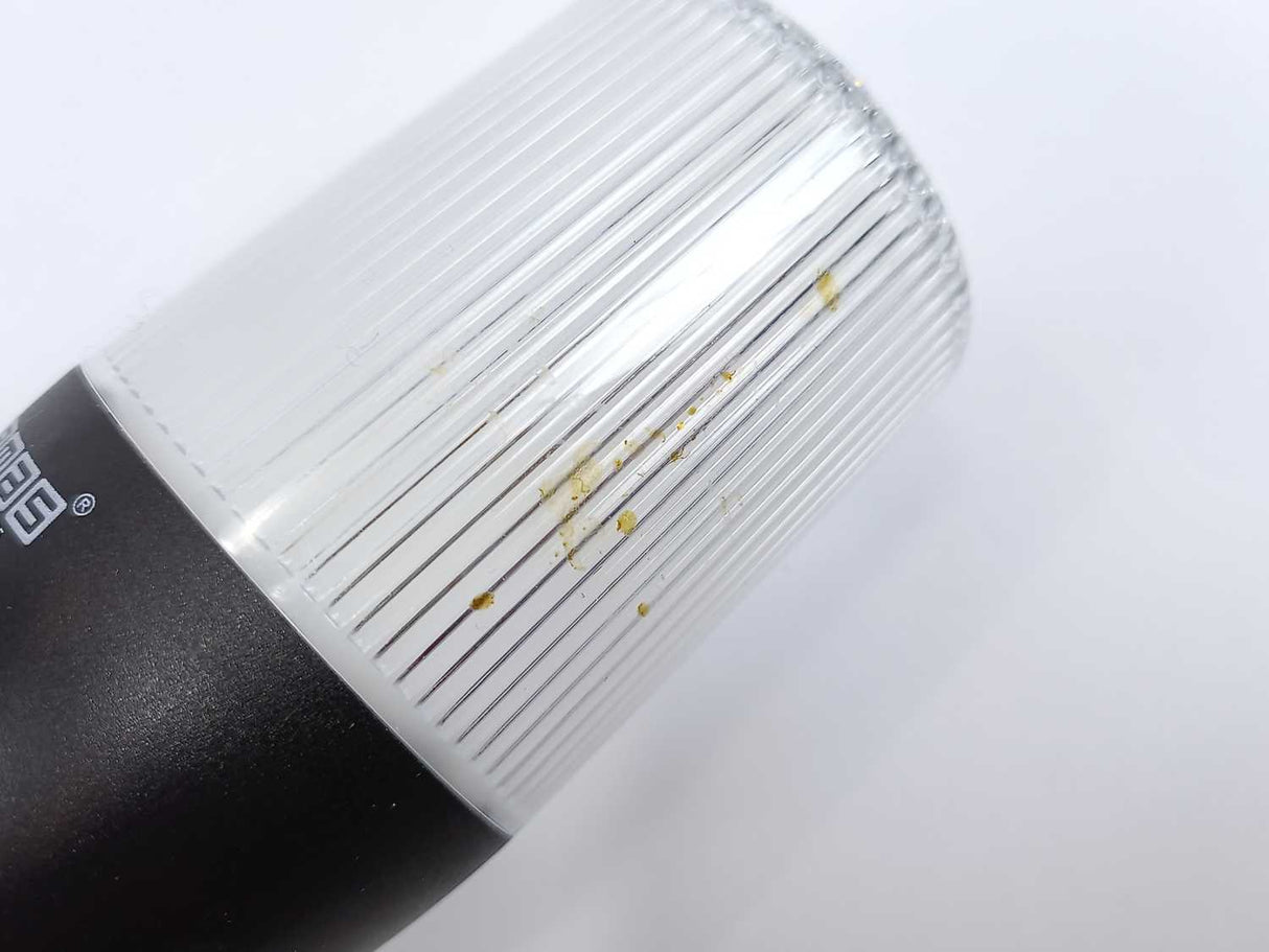 Emas IF5P024ZM05 Multi Func. 55mm PLC 24VDC