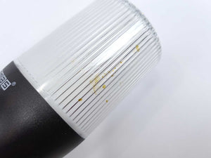 Emas IF5P024ZM05 Multi Func. 55mm PLC 24VDC