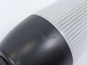 Emas IF5P024ZM05 Multi Func. 55mm PLC 24VDC