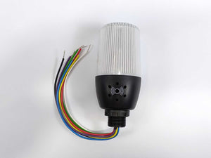 Emas IF5P024ZM05 Multi Func. 55mm PLC 24VDC