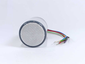 Emas IF5P024ZM05 Multi Func. 55mm PLC 24VDC