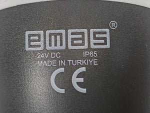 Emas IF5P024ZM05 Multi Func. 55mm PLC 24VDC