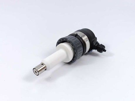 Burkert 00561662 8222 Conductivity Transmitter