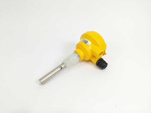 Georg Fischer 159001830 Conductivity/Resistivity 3-2850-52-39VD