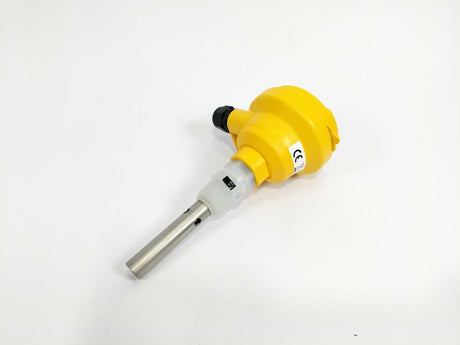 Georg Fischer 159001830 Conductivity/Resistivity 3-2850-52-39VD