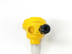 Georg Fischer 159001830 Conductivity/Resistivity 3-2850-52-39VD