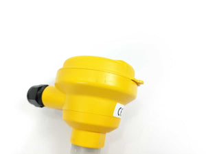 Georg Fischer 159001830 Conductivity/Resistivity 3-2850-52-39VD