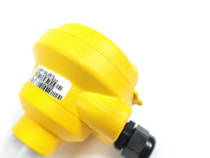 Georg Fischer 159001830 Conductivity/Resistivity 3-2850-52-39VD