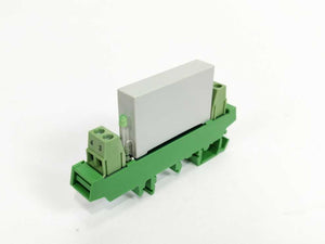 Carlo Gavazzi RP1A23D5M1 Solid State Relay