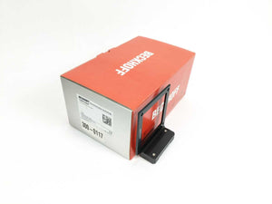 Beckhoff C9900-M667 Mounting Plate with DIN Rail Adapter