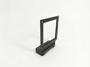 Beckhoff C9900-M667 Mounting Plate with DIN Rail Adapter