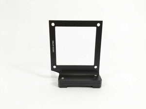 Beckhoff C9900-M667 Mounting Plate with DIN Rail Adapter