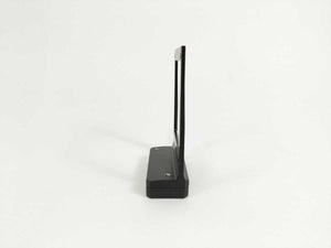 Beckhoff C9900-M667 Mounting Plate with DIN Rail Adapter