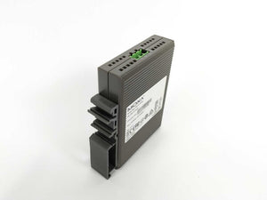 Moxa IMC-21-M-SC Ethernet-to-Fiber Media Converters Rev. 3.1.3