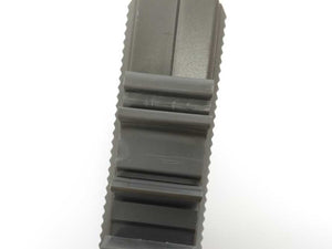 Moxa IMC-21-M-SC Ethernet-to-Fiber Media Converters Rev. 3.1.3