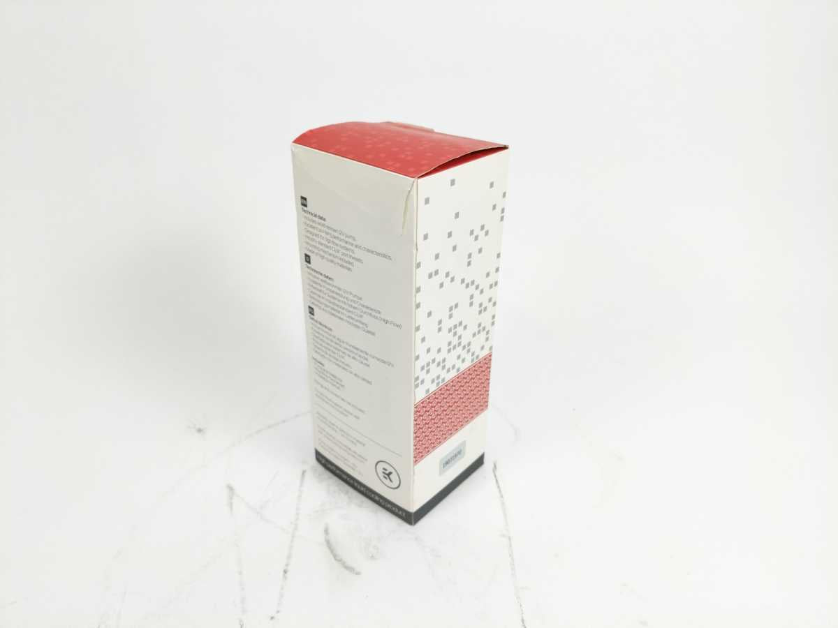 EK-XRES 100 SPC MX PWM Pumb Combo Liquid Cooling