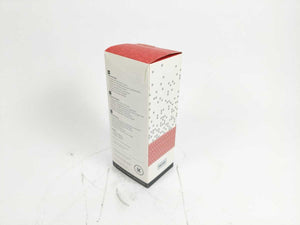 EK-XRES 100 SPC MX PWM Pumb Combo Liquid Cooling