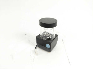 EK-XRES 100 SPC MX PWM Pumb Combo Liquid Cooling