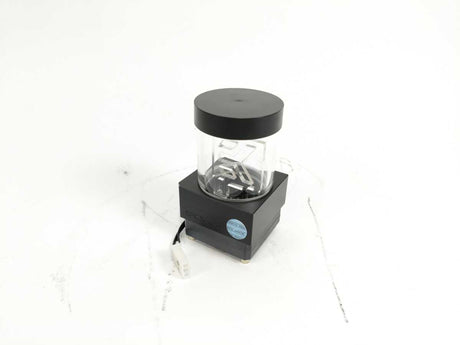 EK-XRES 100 SPC MX PWM Pumb Combo Liquid Cooling