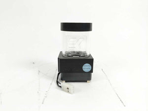 EK-XRES 100 SPC MX PWM Pumb Combo Liquid Cooling