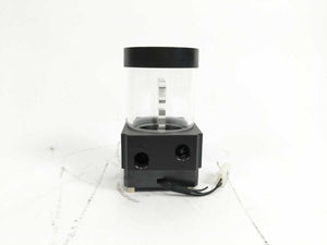 EK-XRES 100 SPC MX PWM Pumb Combo Liquid Cooling