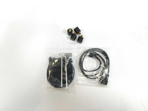 EK-XRES 100 SPC MX PWM Pumb Combo Liquid Cooling