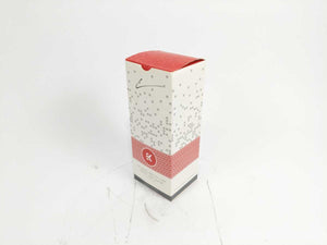 EK-XRES 100 SPC MX PWM Pumb Combo Liquid Cooling