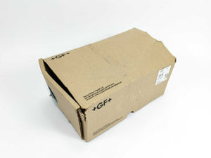 Georg Fischer 159001830 Signet 2850 Conductivity/Resistivity Sensor