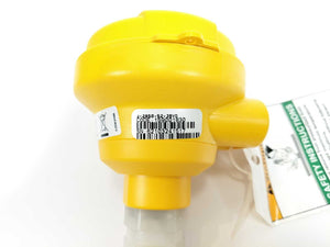 Georg Fischer 159001830 Signet 2850 Conductivity/Resistivity Sensor