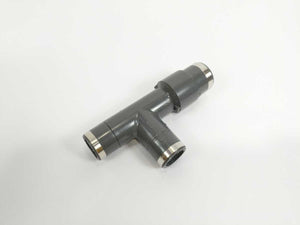 Georg Fischer 159001830 Signet 2850 Conductivity/Resistivity Sensor