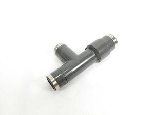 Georg Fischer 159001830 Signet 2850 Conductivity/Resistivity Sensor