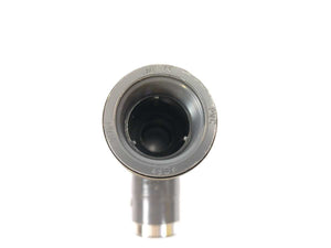 Georg Fischer 159001830 Signet 2850 Conductivity/Resistivity Sensor