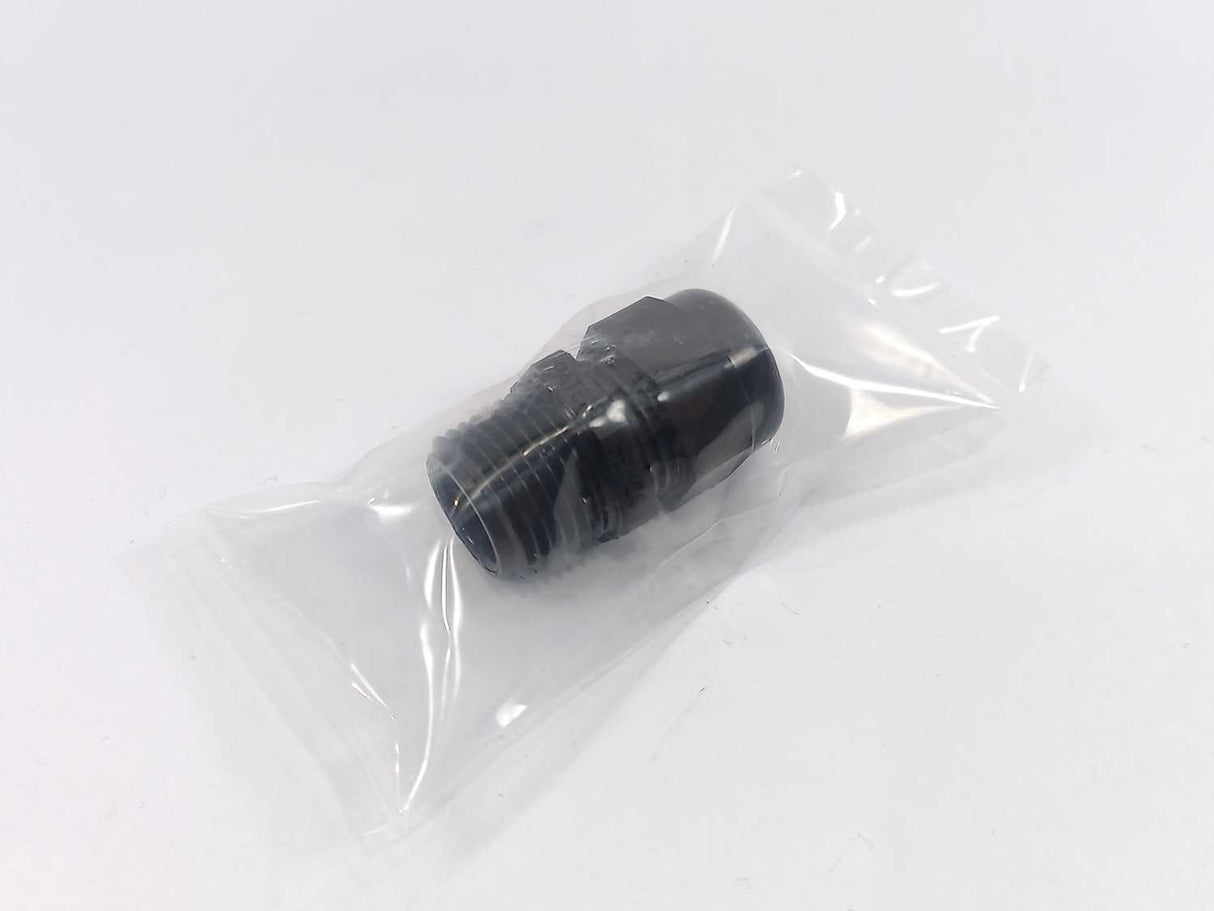 Georg Fischer 159001830 Signet 2850 Conductivity/Resistivity Sensor