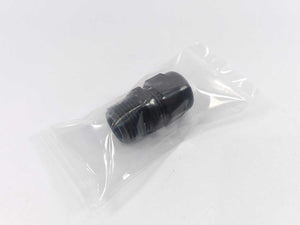 Georg Fischer 159001830 Signet 2850 Conductivity/Resistivity Sensor