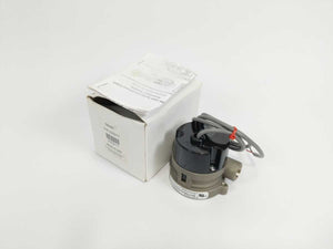 Gems Sensors 230211 RFA RotorFlow Sensor